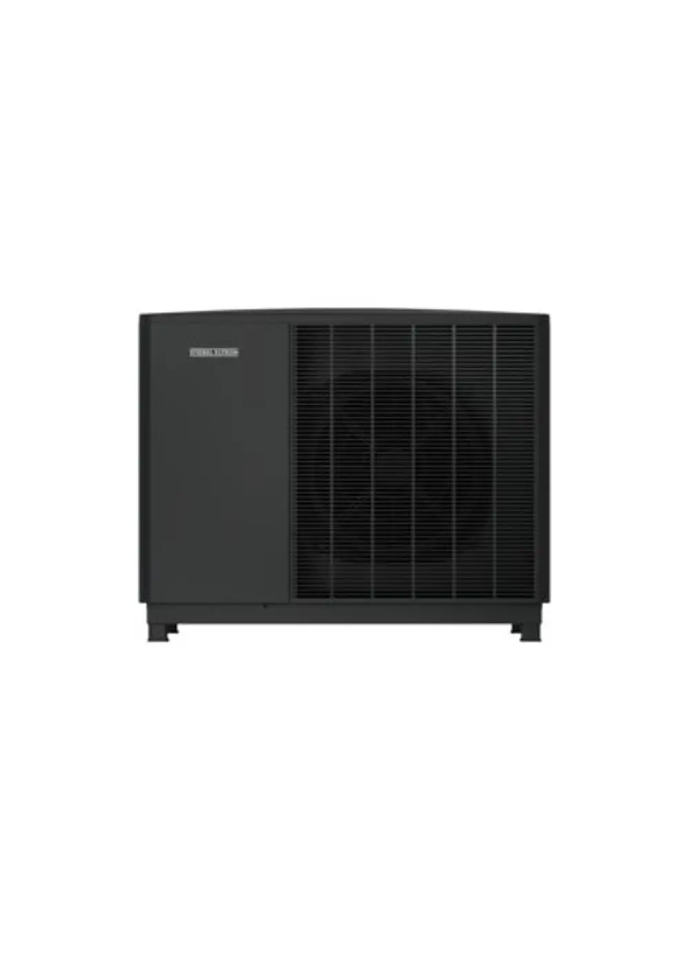STIEBEL-ELTRON-Luft-Wasser-Waermepumpe-WPL-A-10-2-Trend-HK-230-206116 gallery number 1